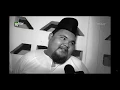 Download Lagu Abam sikasih clips