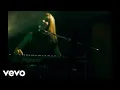 Download Lagu Lavina - Mam Rad (Video)