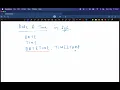 SQL Date and Time Data Types Explained Date Time Timestamp More
