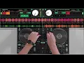 Download Lagu Tribal Tech House Mix - Roland DJ 202  - Sequencer \u0026 Mixing Ideas