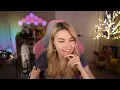 Dizzykitten talks about Guns