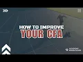 How To Improve Your Candidate Fitness Assessment Academy Endeavors Mock CFA