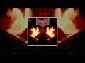 Rebaelliun - Burn The Promised Land (FULL ALBUM)