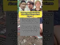 Download Lagu Pasha ungu murk4 keisha di g4mpar #beritaterkini #fypシ゚viral #artis #keisha