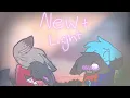 •| New Light |• Meme