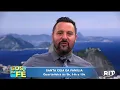 Download Lagu SOS da Fé - 26/02/24