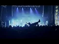 Currents | Remember Me (LIVE @ Worcester, MA 2026)