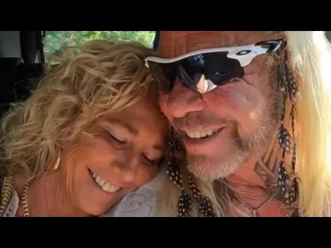 Inside Dog The Bounty Hunters Complicated Love Life