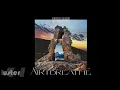 02.Sub Focus, Wilkinson - Air I Breathe (Original Mix)(Drum Bass)
