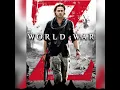 World war Z Soundtrack (DDK Dubstep remix)
