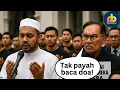 Download Lagu \