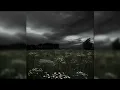 ölsem yeridir - Instrumental + Slowed 