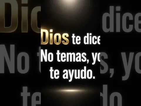 2 de octubre de 2026