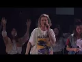 Yeshua | Ft. TAYA & New Creation Worship