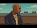Download Lagu 2Pac - For A Lifetime (2025)