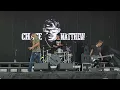 Chase Matthew - Love You Again Live at Big As Texas Fest 2024
