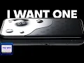Nintendo Special Edition Consoles Are Rad As Flip