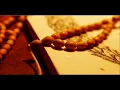 Download Lagu Allah Allah zikri (1000 zikir) Dhikr of Allah 1000 time