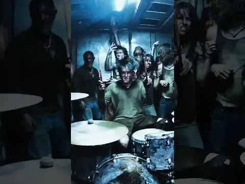 Count Your Blessings | Repented out now #bmth #bringmethehorizon #shorts
