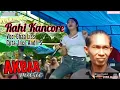 Lagu lagu Bima ®ahi K@ncore ‼️ Chaa Liss Dompu [ Akbar Music ]