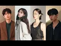 Download Lagu [ TIK TOK KDRAMA ] Tổng hợp phim Hàn mới siêu hay, đừng bỏ lỡ nhée😉