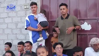 بامبيلا عمر الذهب ماكان لي عاصي الفنانين جاسم خيرالله ومعاذ وبدر بن مغيث وامين سالم ايقاع هندي       دندنها