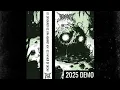 Download Lagu Devoratize - 2025 Demo