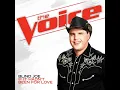If It Hadn’t Been For Love (The Voice Performance)