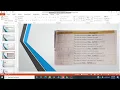 loops and graphics in small basic