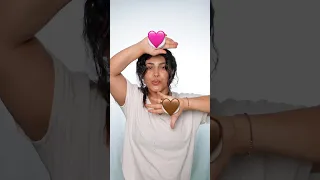 مزج الألوان على الطريقة اليابانية هو أحدث صيحة    دندنها