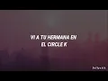Dustin Lynch ; Thinking ‘Bout You (Traducida al español) (feat. MacKenzie Porter)