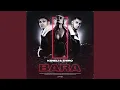 Download Lagu Бара