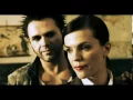 Oomph - Traumst du ft Marta Jandova