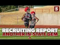 Recruiting Report A new star emerges from southwest Oklahoma