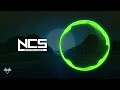 Download Lagu NEFFEX - Dreaming On (Instrumental) [NCS Fanmade] MP3