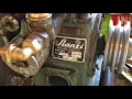 Download Lagu ‪motore stazionario - gas engine - ‬SLANZI \