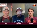 Hokies Apparel Deal Latest Camp Notes 2026 Offensive with Coach Holmes Two Deep
