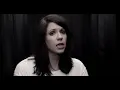 K.Flay - Make Me Fade [Official Video]