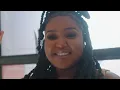 Download Lagu Dj Skizoh BW, DJ Kap and Queenthee Vocalist ft Nvcely Sings -  Ngwana O mopila (Offical Music Video)