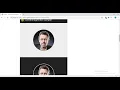 1 Android Libraries Circle ImageView