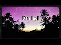 Download Lagu Lagi dan Lagi - Syahriyadi ( Lirik Lagu )