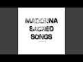 Download Lagu Duduk 2 (Live)