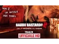 Video di Babbo Bastardo 2 - Trailer Ufficiale Italiano | HD