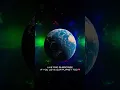 Download Lagu Does Earth’s Rotation Affect Our Sense of Time?