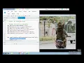 Dynamic Descriptive Programming in UFT One HP QTP OpenText UFT