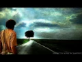 Download Lagu Johnny Nash - I Can See Clearly Now