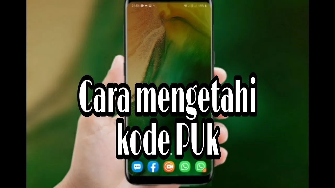 Live Dari Rusia🔴 Pengamat Mendadak Sampaikan Kabar Tak Sedap Dari Kunjangan Presiden Ke Rusia!!! KPK