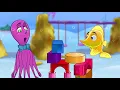 Download Lagu Teaching your Preschooler the Importance of Friendship