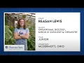 Study Abroad The College Tour Shawnee State University