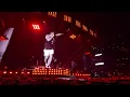 Morgan Wallen - Ain't That Some (live) -  Philadelphia 8/1/2026
